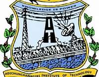 Adichunchanagiri Institute of Technology (AIT), Chikmagalur
