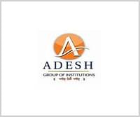 Adesh Institute Of Technology (AIT), Mohali