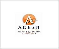 Adesh Institute Of Technology (AIT), Mohali, (Mohali)