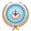 Anna Leela College of Commerce and Economics Shobha Jayaram Shetty College for BMS Fees