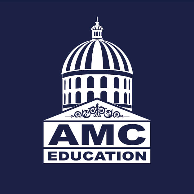AMC College (Administrative Management College)
