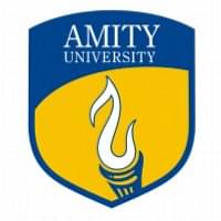 Amity University Chhattisgarh Fees
