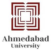 AMSOM Ahmedabad