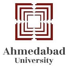AMSOM Ahmedabad, (Ahmedabad)