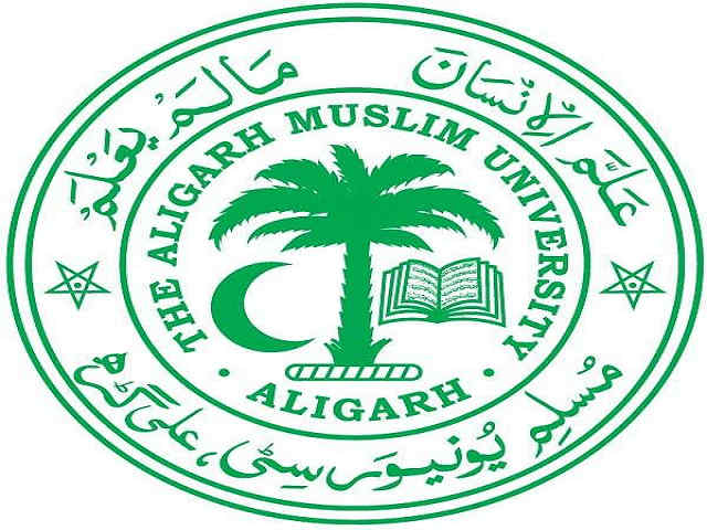 Aligarh Muslim University - Distance Learning, (Aligarh)