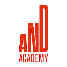AND Academy, (New Delhi)