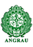 institute-logo