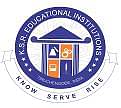 KSR Educational Institutions