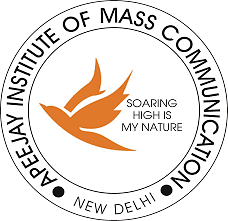 Apeejay Institute of Mass Communication (AIMS), Delhi Fees