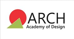 Arch Academy of Design Fees