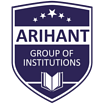 Arihant Group of Institutions, Bangalore