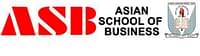 Asian School of Business (ASB), Noida