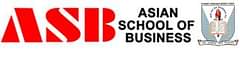 Asian School of Business (ASB), Noida, (Noida)