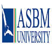 ASBM University, Bhubaneswar