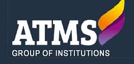 ATMS Group of Institutions, Hapur