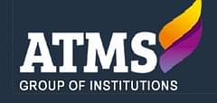 ATMS Group of Institutions, Hapur, (Hapur)