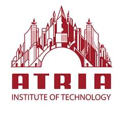 Atria Institute of Technology, (Bengaluru)