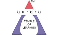 Aurora's Technological & Research Institute - Uppal