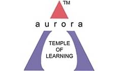 Aurora's Technological & Research Institute - Uppal, (Medchal)
