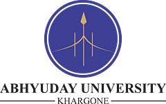 Abhyuday University Fees