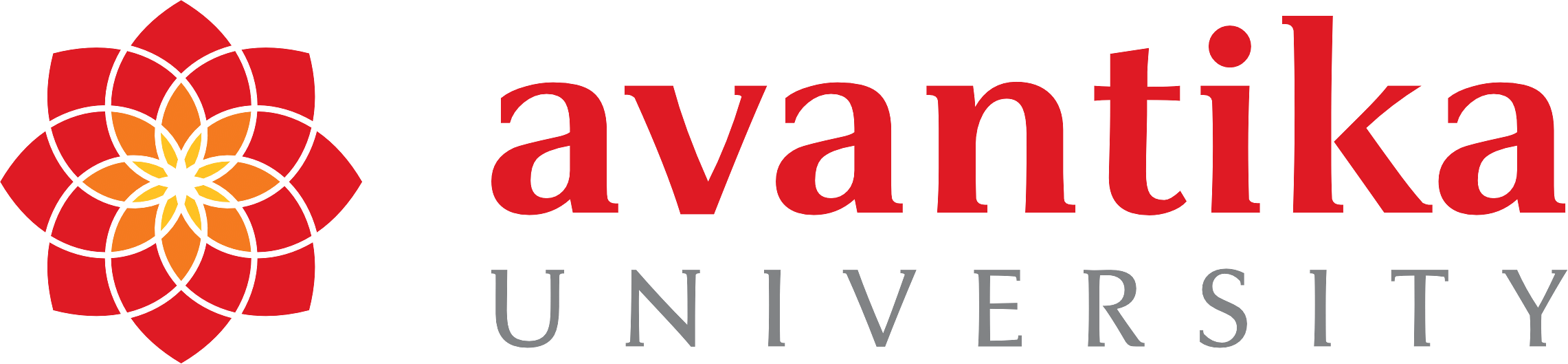 Avantika University