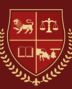 Vinayaka Mission's Law School - A Constituent College of Vinayaka Mission's Research Foundation, Chennai, (Chennai)
