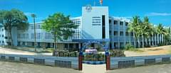 A.L. College of Education Guntur, (Guntur)