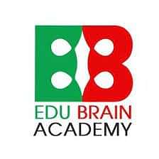 Edu Brain Academy, (New Delhi)