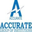 Accurate Institute of Management and Technology
