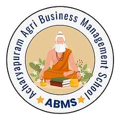 Acharyapuram Agri Business Management School, (Greater Noida)