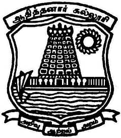 Aditanar College of Arts and Science (ACAS), Thoothukudi, (Thoothukudi)