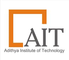 Adithya Institute of Technology (AIT), Coimbatore, (Coimbatore)