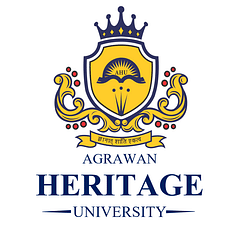 Agrawan Heritage University Fees