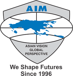 Asia-Pacific Institute of Management (AIM, AIM Delhi), New Delhi Fees