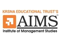 AIMS Institute of Management Studies, Pune