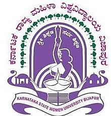 Karnataka State Akkamahadevi Women's University, (Vijayapura)