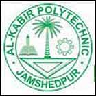 AL Kabir Polytechnic
