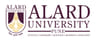 Alard University