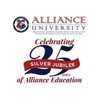 Alliance Ascent College (AAC), Bangalore, (Bengaluru)