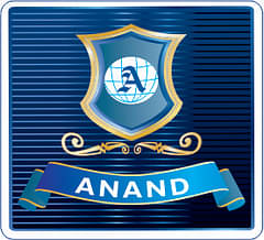 Anand International College of Engineering, (Jaipur)