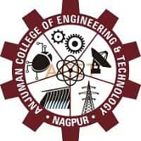 Anjuman College of Engineering & Technology (ACET), Nagpur, (Nagpur)