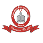 Annamal Institute of Hotel Management