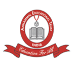 Annamal Institute of Hotel Management