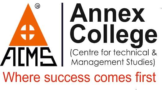 Annex College of Management Studies