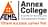 institute-logo