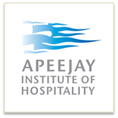 Apeejay Institute of Hospitality (AIH, AIH Navi Mumbai), Navi Mumbai Fees