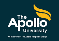 The Apollo University, Chittoor