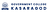 institute-logo