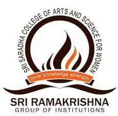 Sri Saradha College for Women