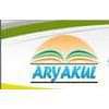 Aryakul College of Pharmacy and Research, (Raebareli)